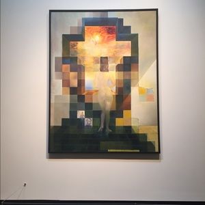 Meet your Posher, Katrina