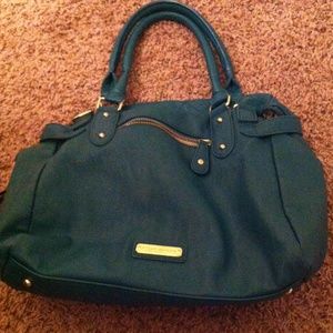 Steve Madden bag