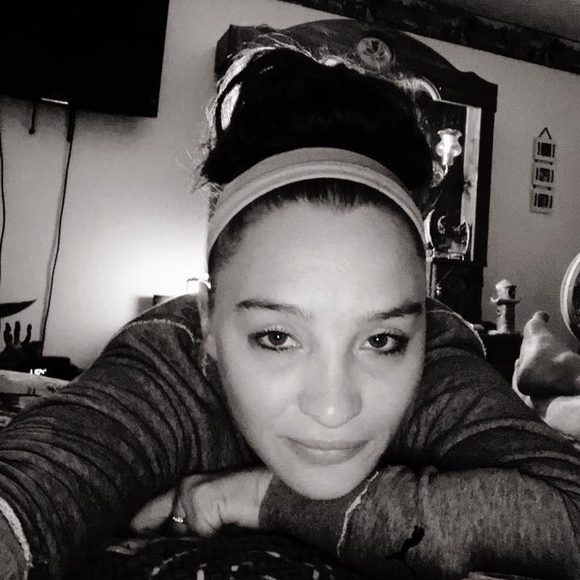 Meet your Posher, Jamy - Picture 1 of 1