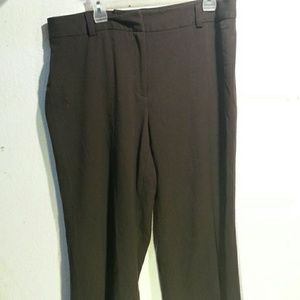 Lane Bryant Pants