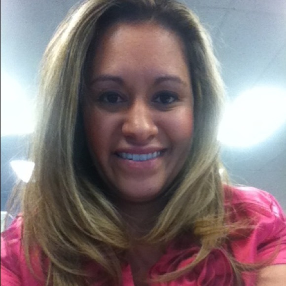 Meet your Posher, Michelle - Picture 4 of 5