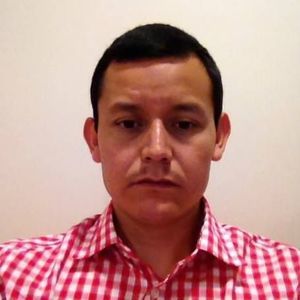 Meet your Posher, Mario