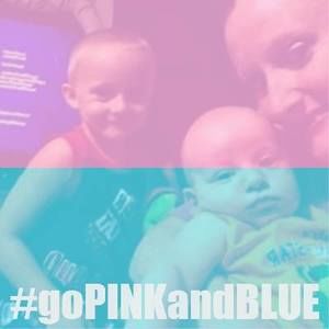 Meet your Posher, Candace