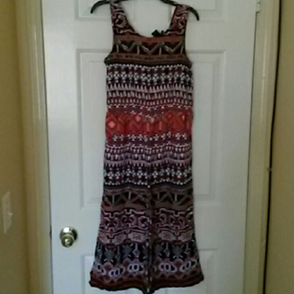 "💖SOLD Bundle💖" ANGIE