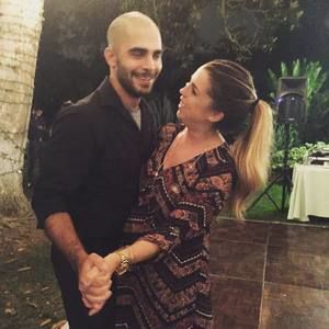 Meet your Posher, Jaclyn