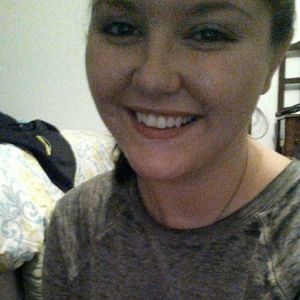 Meet your Posher, Miranda