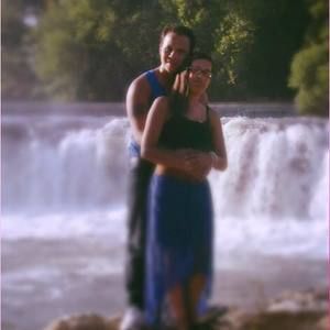 Meet your Posher, Diana