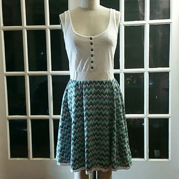 Free People Dresses & Skirts - Reserved for INEZ Free People