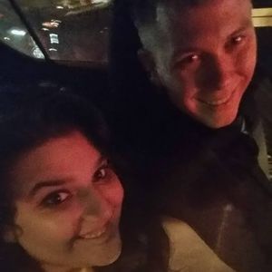 Meet your Posher, Alice