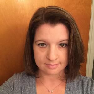 Meet your Posher, Laurel