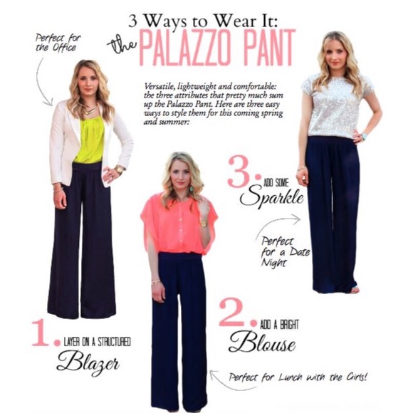 Pants - 🎄🎉HOST PICK🎉 🆕 SOLD ELSEWHERE