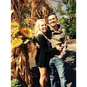 Meet your Posher, Eva