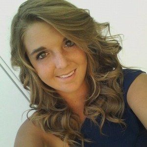 Meet your Posher, Cj