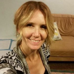 Meet your Posher, Sammy