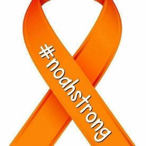 Meet your Posher, Skylar