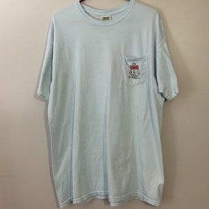 🍁OCTOBER SALE🍁 Southern Anchor Shirt