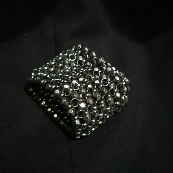 ❎SOLD❎Super cool bracelet