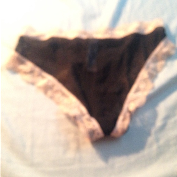 Undies - Picture 2 of 2
