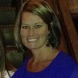 Meet your Posher, Jennie