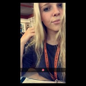 Meet your Posher, Miranda