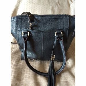 Tignanello purse 😊