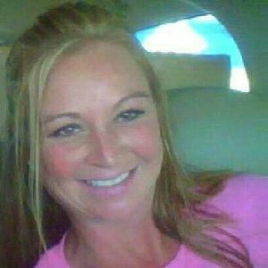 Meet your Posher, Nicole-gary