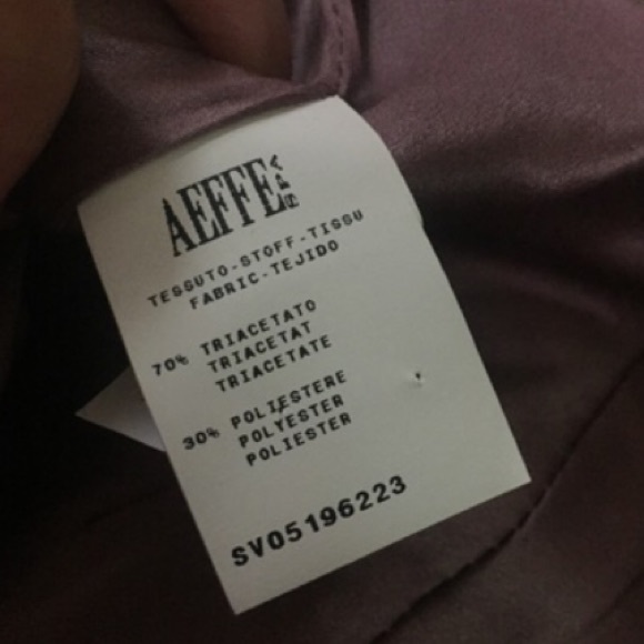 Jean Paul Gaultier Jacket ! - Picture 3 of 4