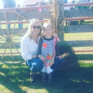 Meet your Posher, Sammy