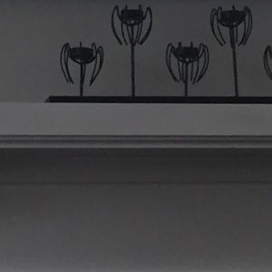 Meet your Posher, Mon