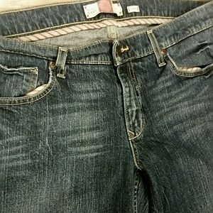 Old Navy Capri|?? $7 w/ Make offer.