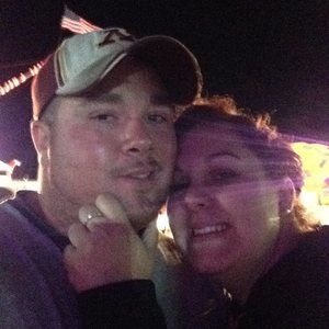 Meet your Posher, Alisha