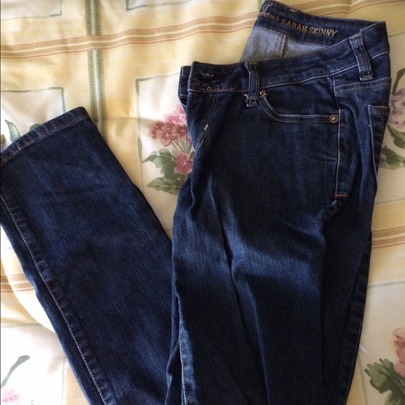 Guess jeans