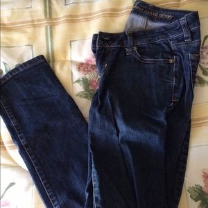 Guess jeans