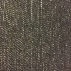 Meet your Posher, Shareese