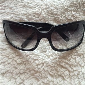 Coach Sunglasses 👓