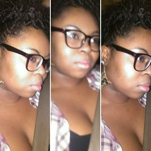 Meet your Posher, Valencia