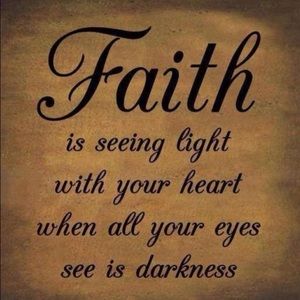 Meet your Posher, Eunide