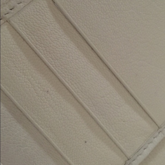 YSL wallet ! - Picture 3 of 4