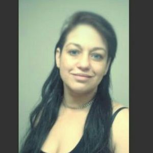 Meet your Posher, Deanna