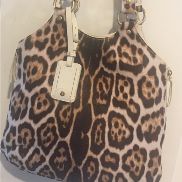 YSL Shoulder Bag ! - Picture 2 of 4