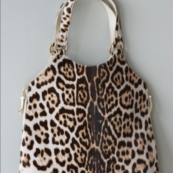 YSL Shoulder Bag ! - Picture 3 of 4