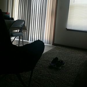 Meet your Posher, Rachael