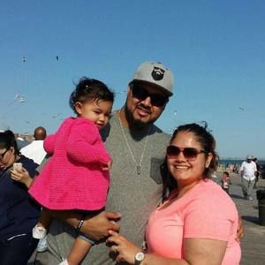 Meet your Posher, Tito