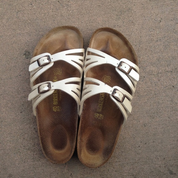 Birkenstock
