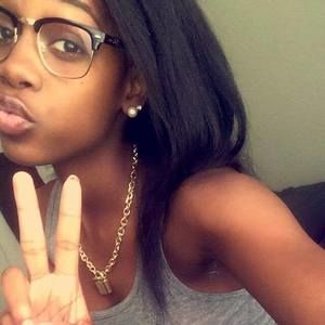 Meet your Posher, Nalapooh