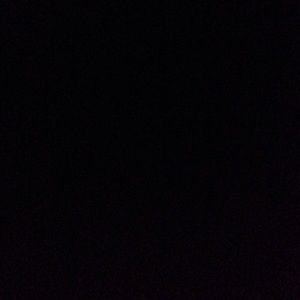 Meet your Posher, Abbi