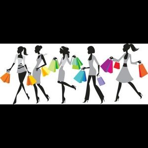 BUNDLE & SAVE!!!!  20% OFF 2 OR MORE ITEMS