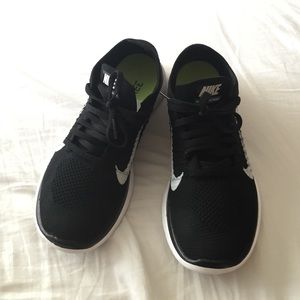 Free Run 4.0 FlyKnit
