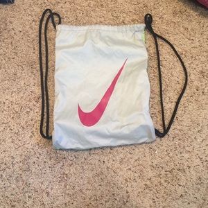 Nike Bag