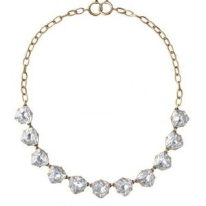 Beautiful necklace Stella and Dot